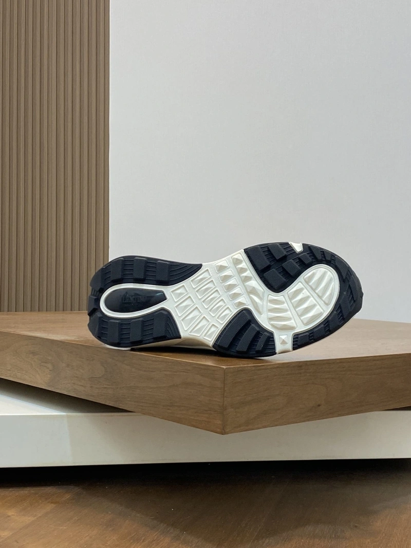 Vxlxntino Sneakers Unique 231133