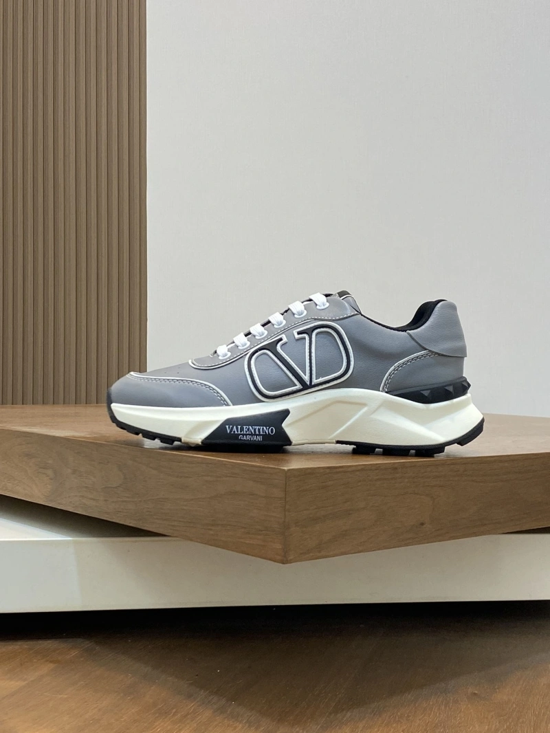 Vxlxntino Sneakers Popular 231124