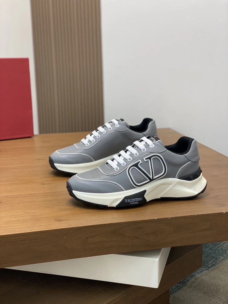 Vxlxntino Sneakers Popular 231124