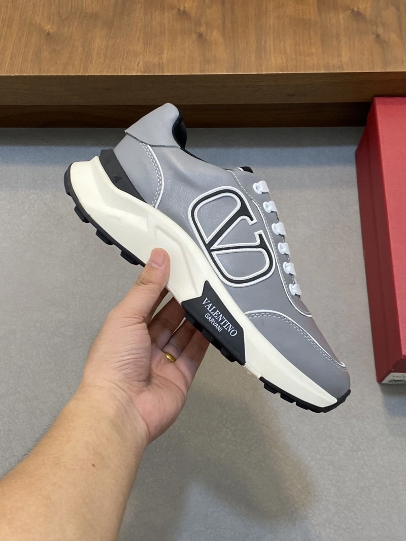 Vxlxntino Sneakers Popular 231124