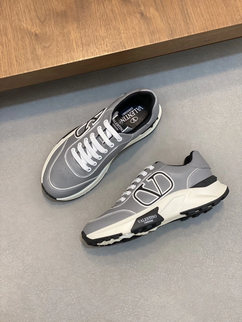 Vxlxntino Sneakers Popular 231124