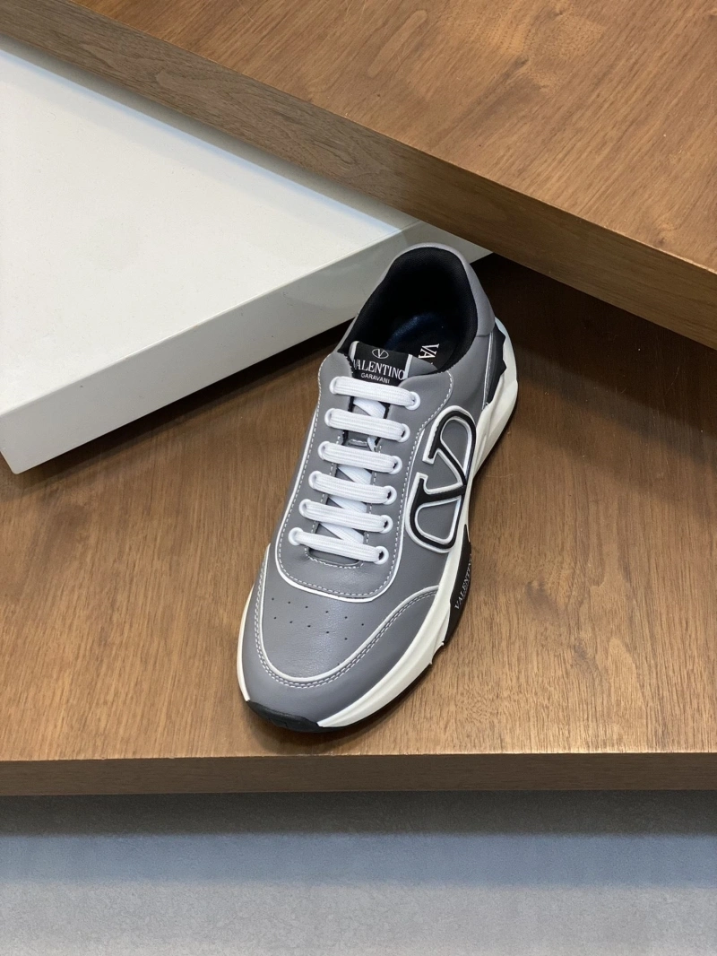 Vxlxntino Sneakers Popular 231124