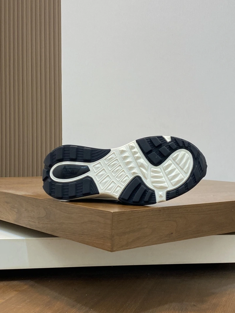 Vxlxntino Sneakers Popular 231124