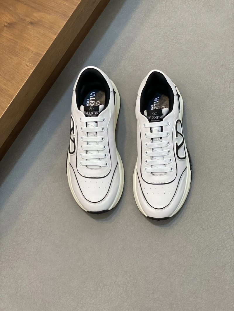 Durable Vxlxntino Sneakers 231127