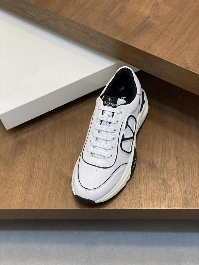 Durable Vxlxntino Sneakers 231127