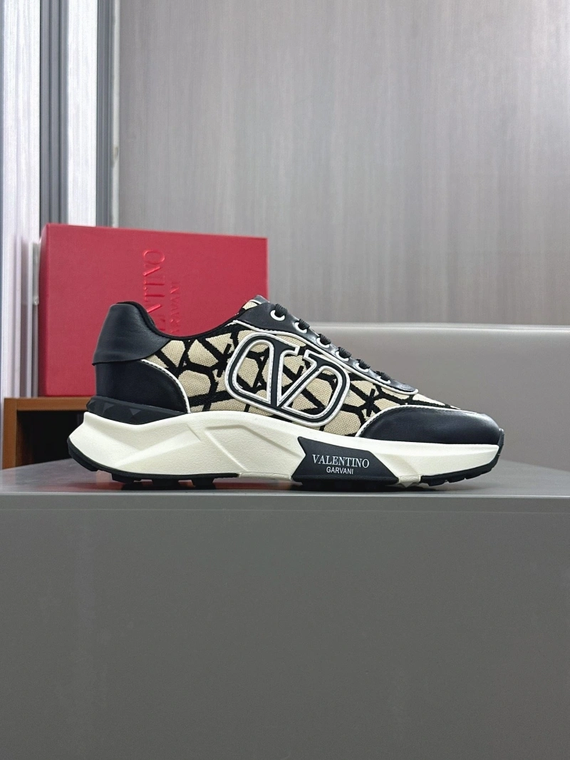 Vxlxntino Sneakers SportInspired 231108