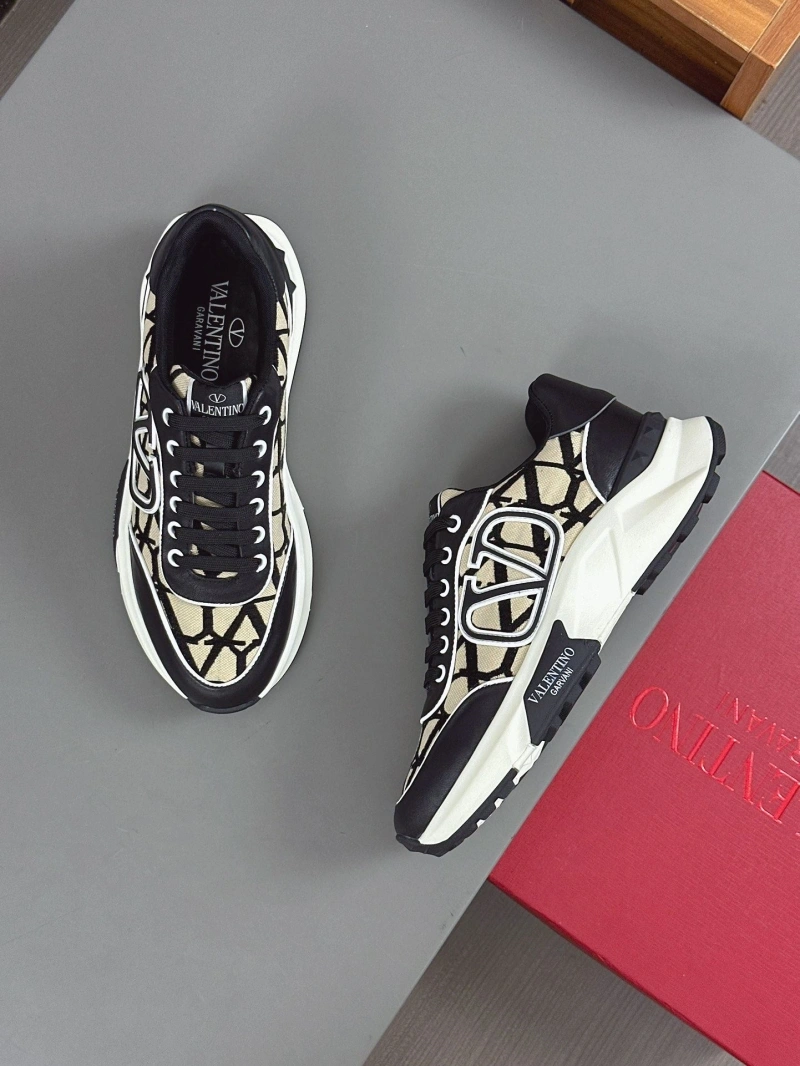 Vxlxntino Sneakers SportInspired 231108