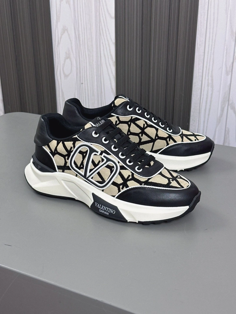 Vxlxntino Sneakers SportInspired 231108
