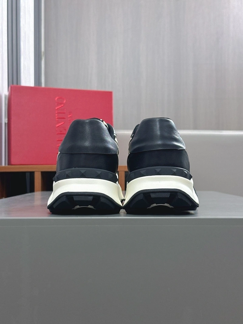 Vxlxntino Sneakers SportInspired 231108