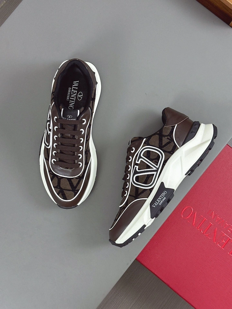 EasyMatch Vxlxntino Sneakers 231123