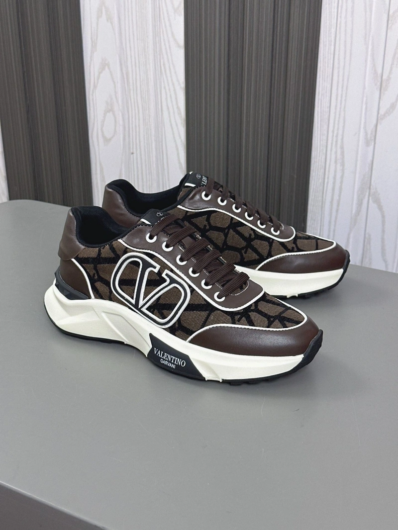 EasyMatch Vxlxntino Sneakers 231123