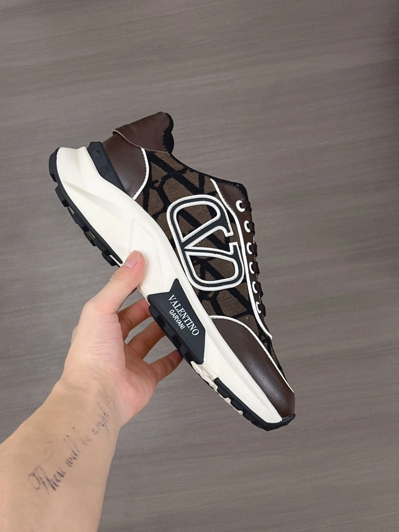 EasyMatch Vxlxntino Sneakers 231123