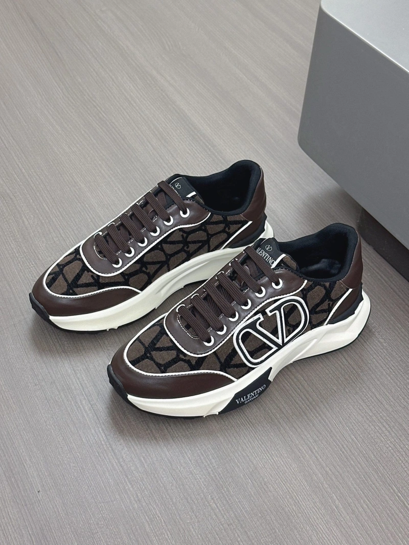 EasyMatch Vxlxntino Sneakers 231123