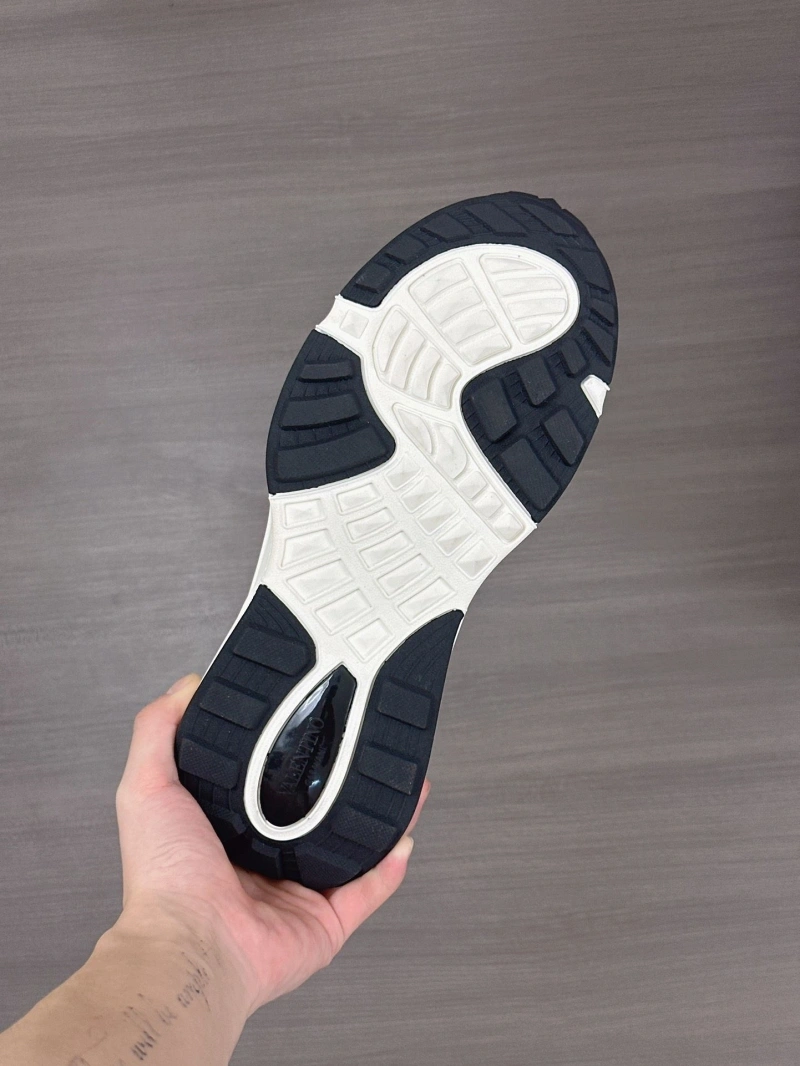 EasyMatch Vxlxntino Sneakers 231123