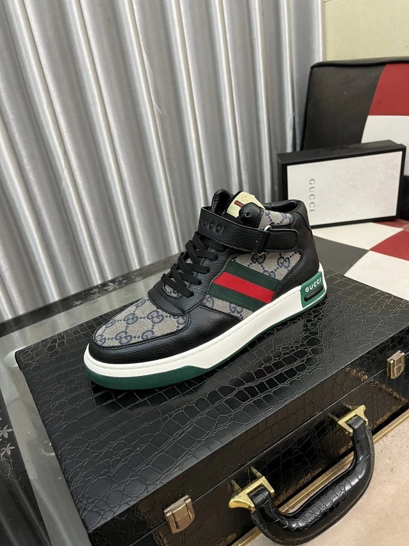 Reliable Gxccx Boots 161365