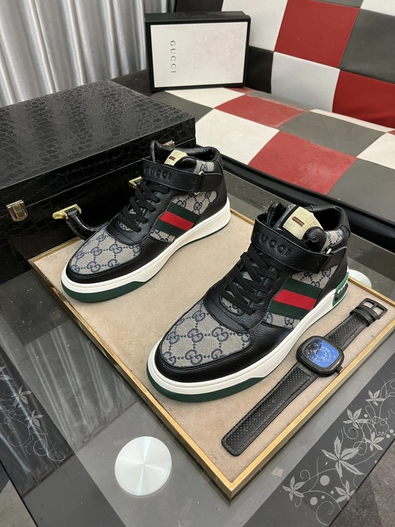 Reliable Gxccx Boots 161365