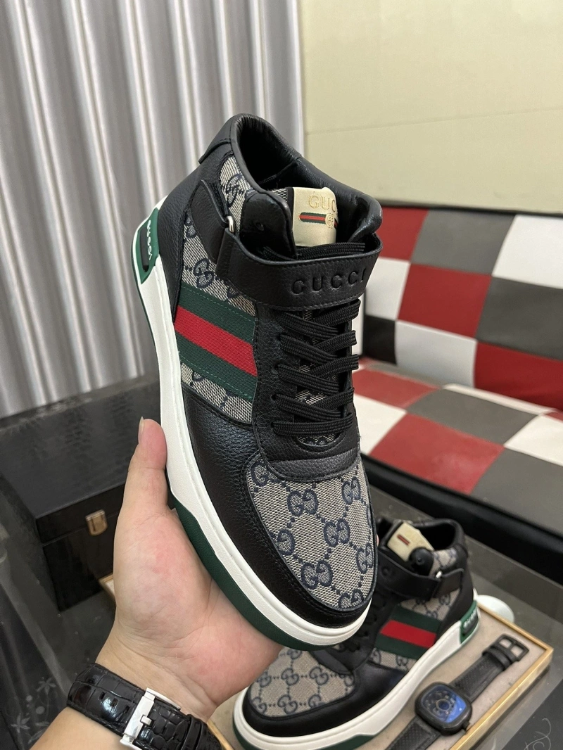Reliable Gxccx Boots 161365
