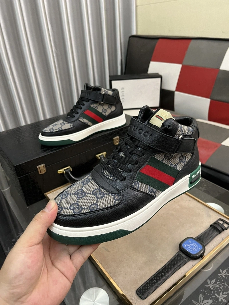 Reliable Gxccx Boots 161365