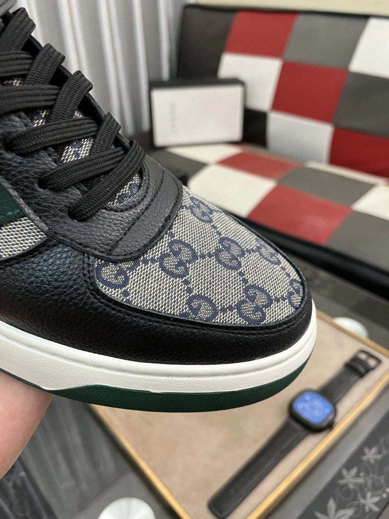 Reliable Gxccx Boots 161365