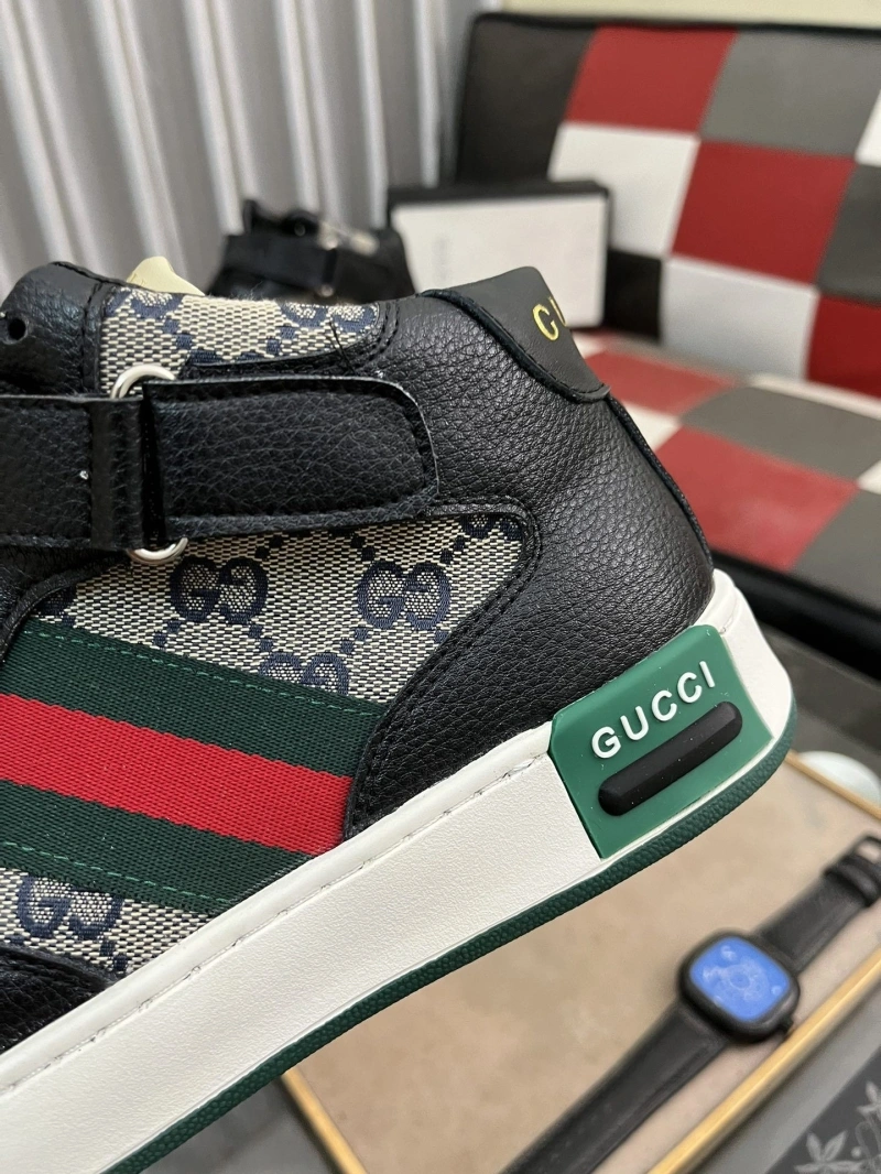 Reliable Gxccx Boots 161365
