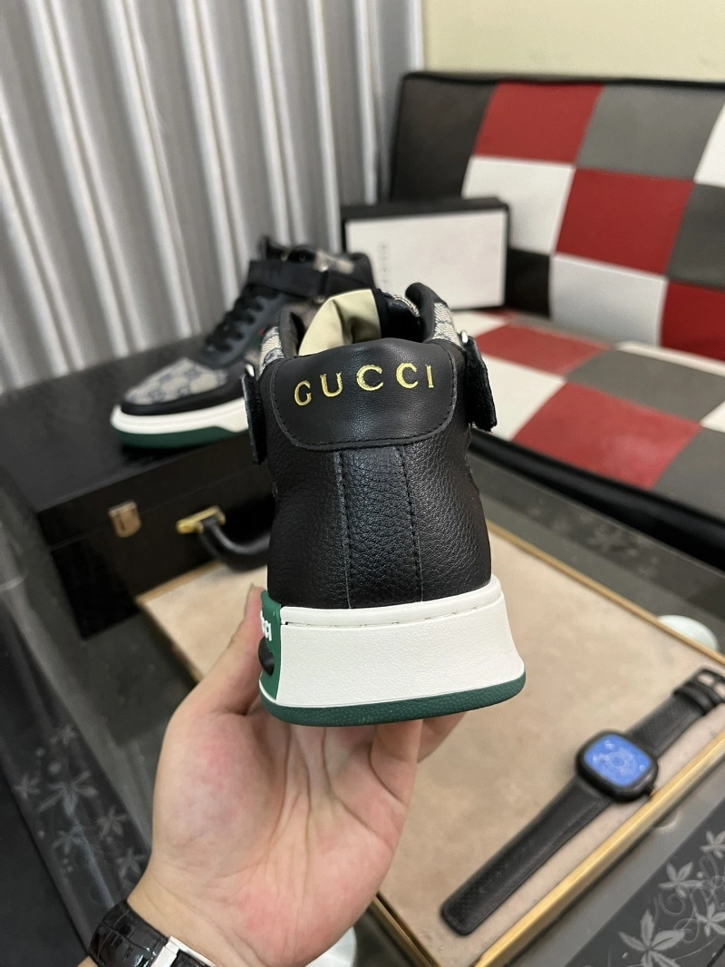 Reliable Gxccx Boots 161365