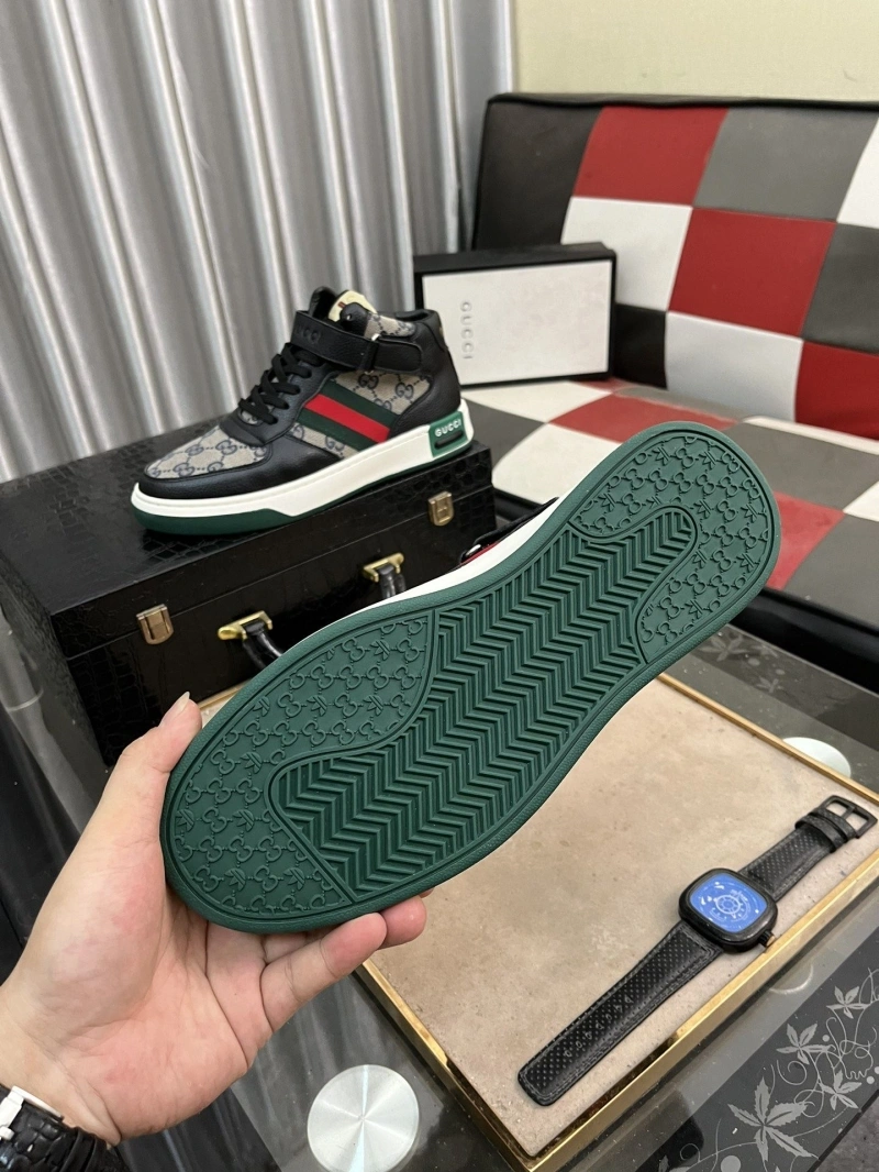 Reliable Gxccx Boots 161365