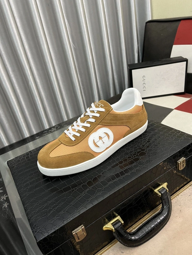 Unique Gxccx Boots 161363