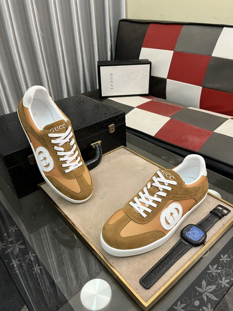 Unique Gxccx Boots 161363