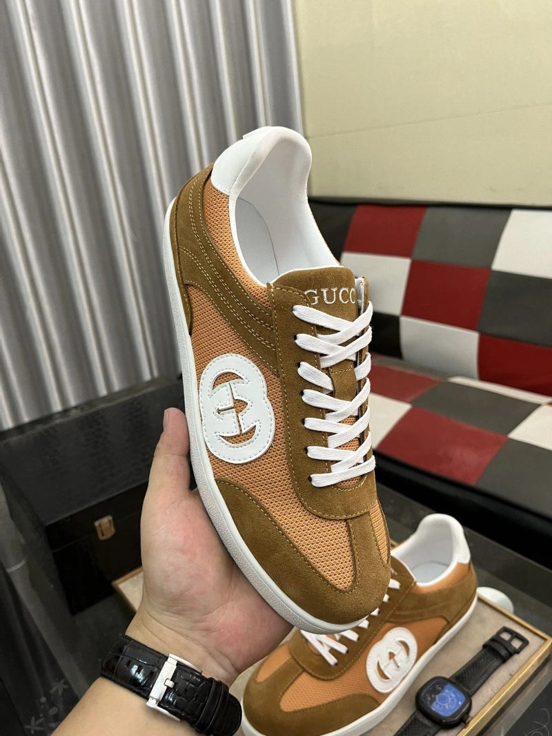 Unique Gxccx Boots 161363