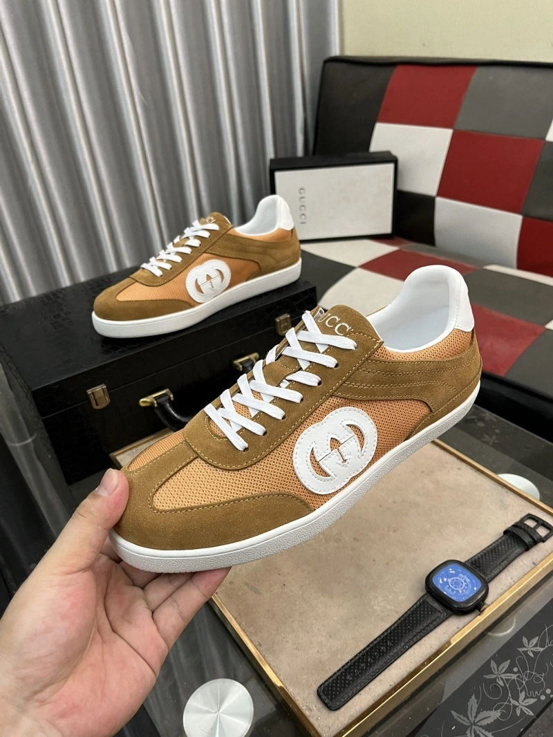 Unique Gxccx Boots 161363