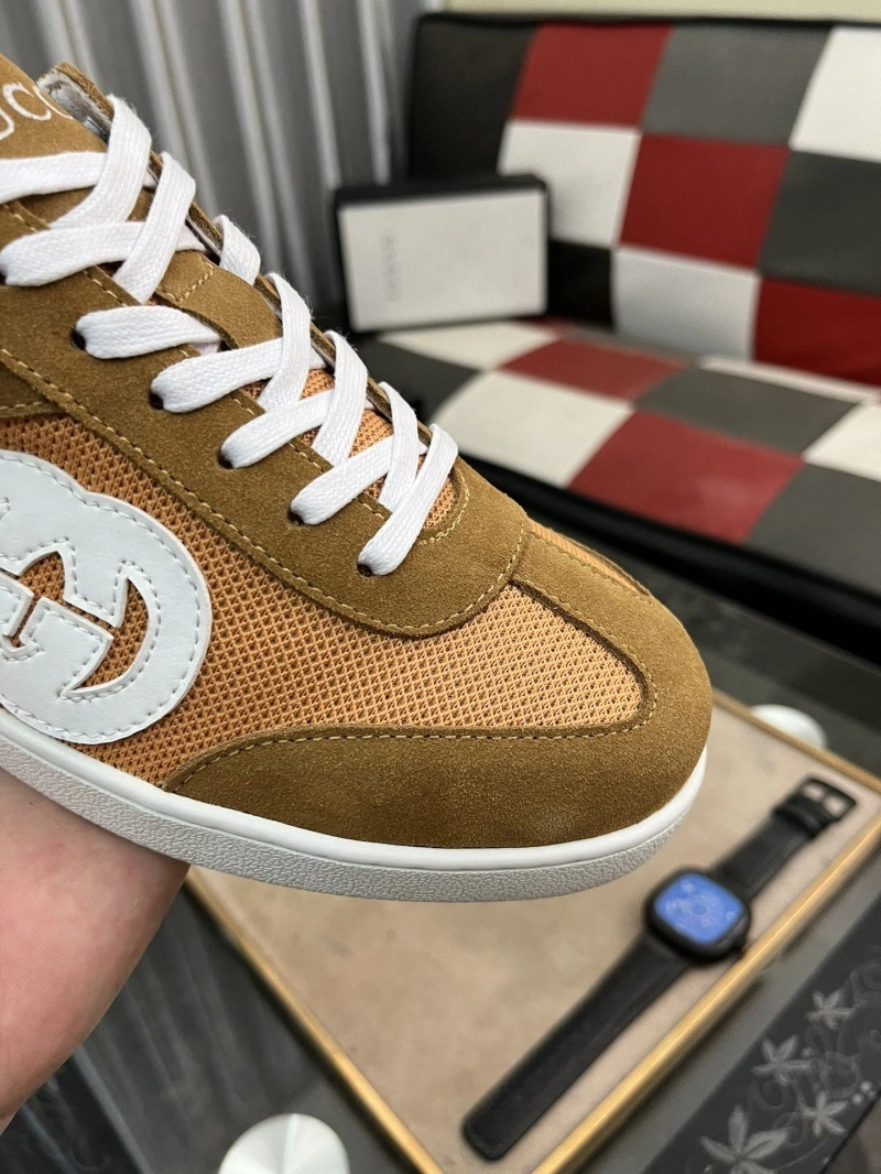 Unique Gxccx Boots 161363