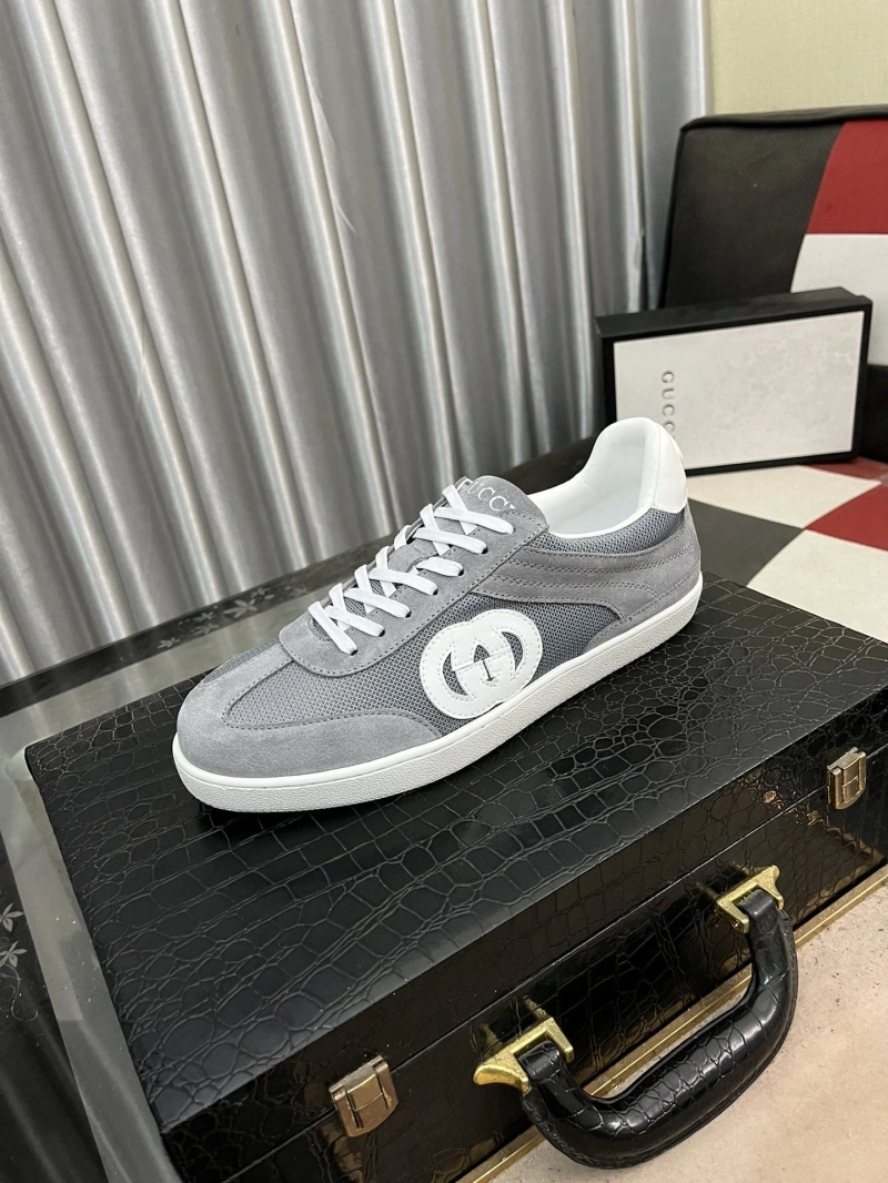 Minimalist Gxccx Boots 161362