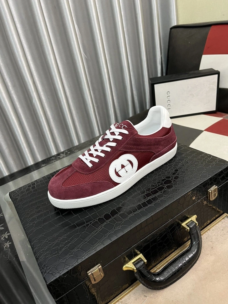 Gxccx Boots SportInspired 161361