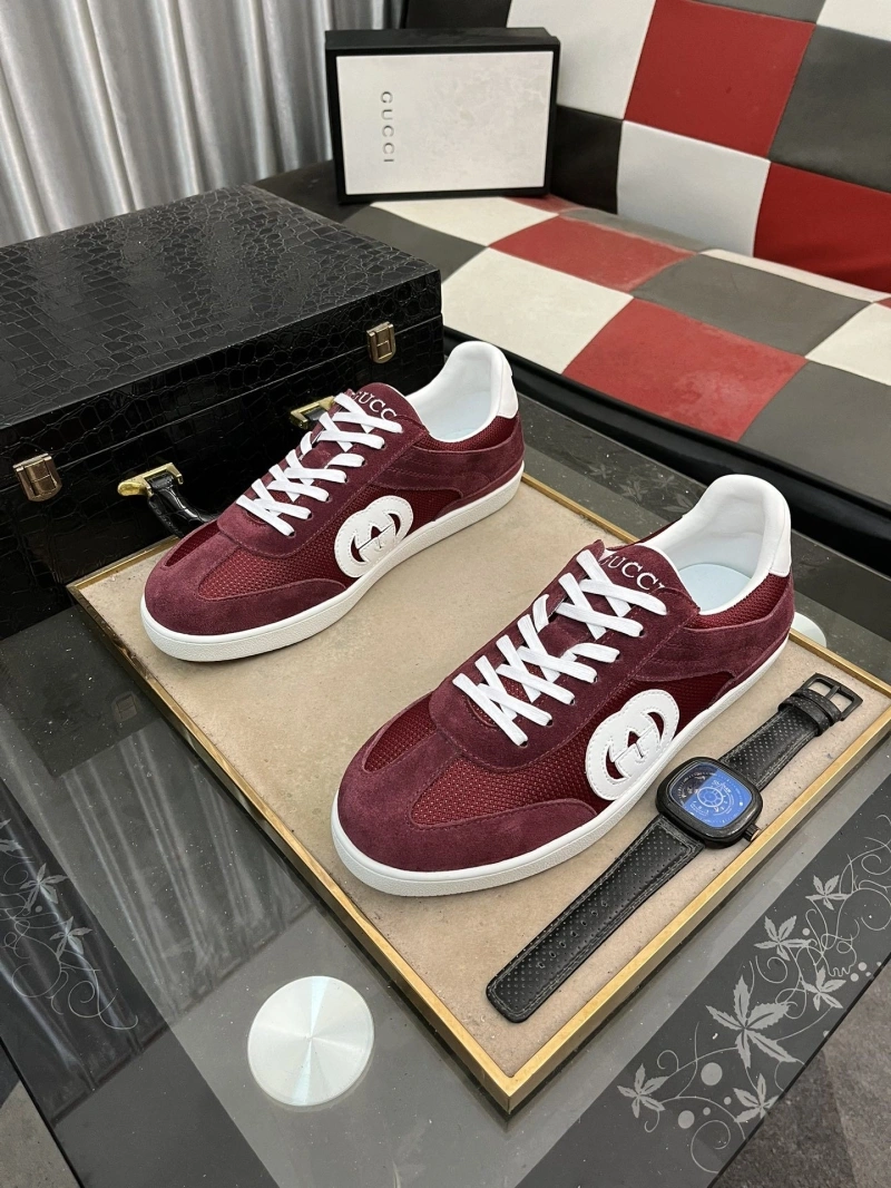 Gxccx Boots SportInspired 161361