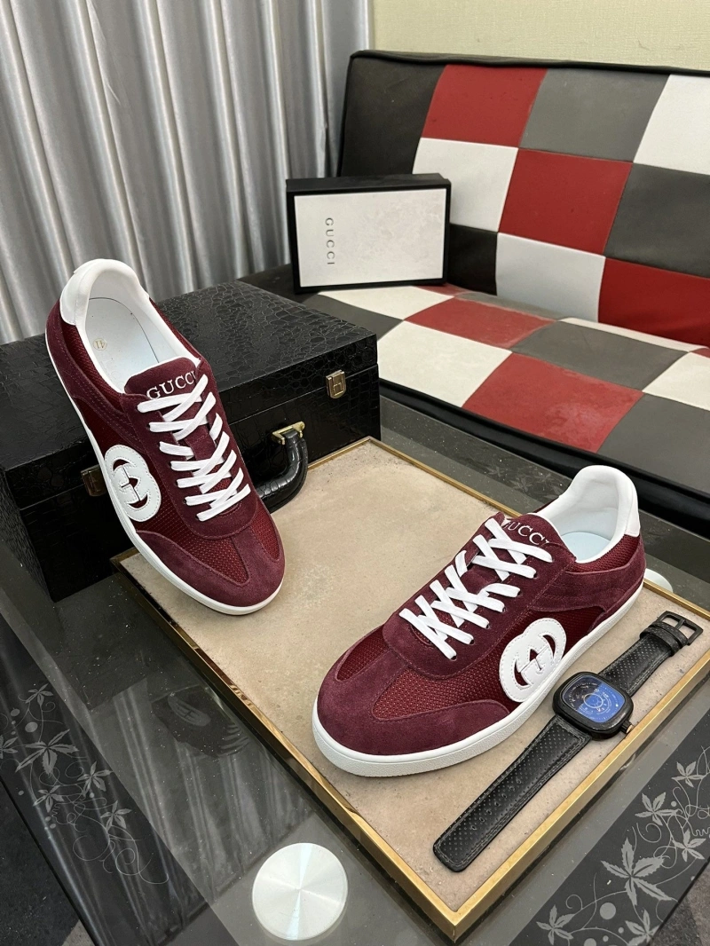 Gxccx Boots SportInspired 161361