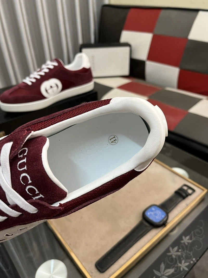 Gxccx Boots SportInspired 161361
