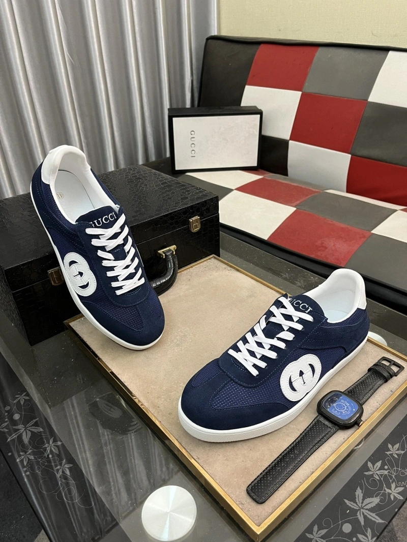 Efficient Gxccx Boots 161359