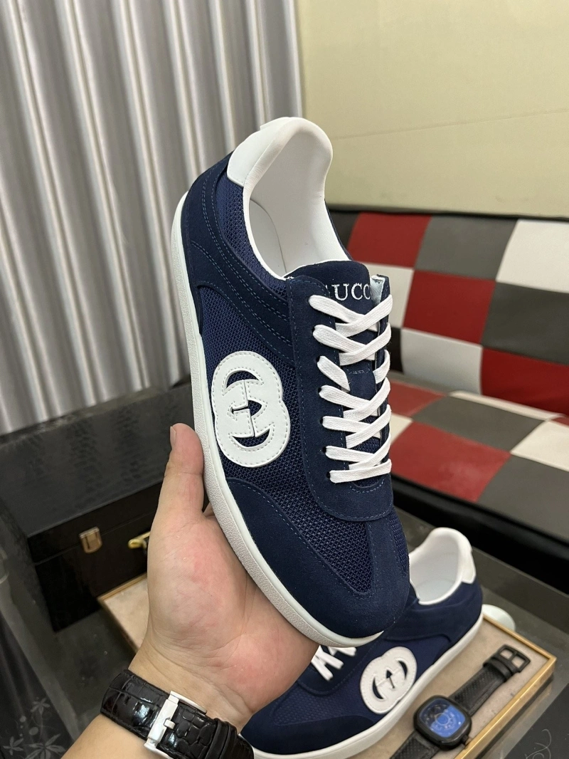 Efficient Gxccx Boots 161359