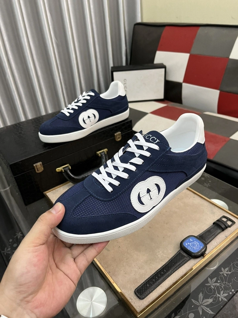Efficient Gxccx Boots 161359