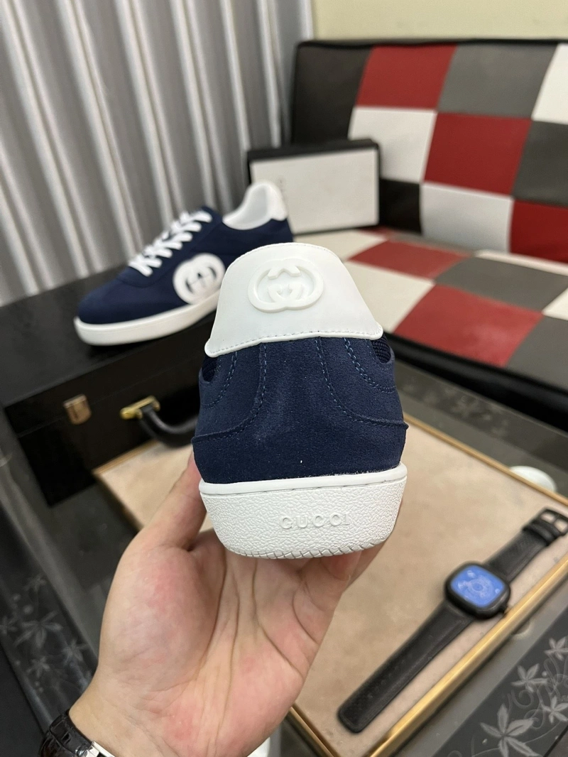 Efficient Gxccx Boots 161359