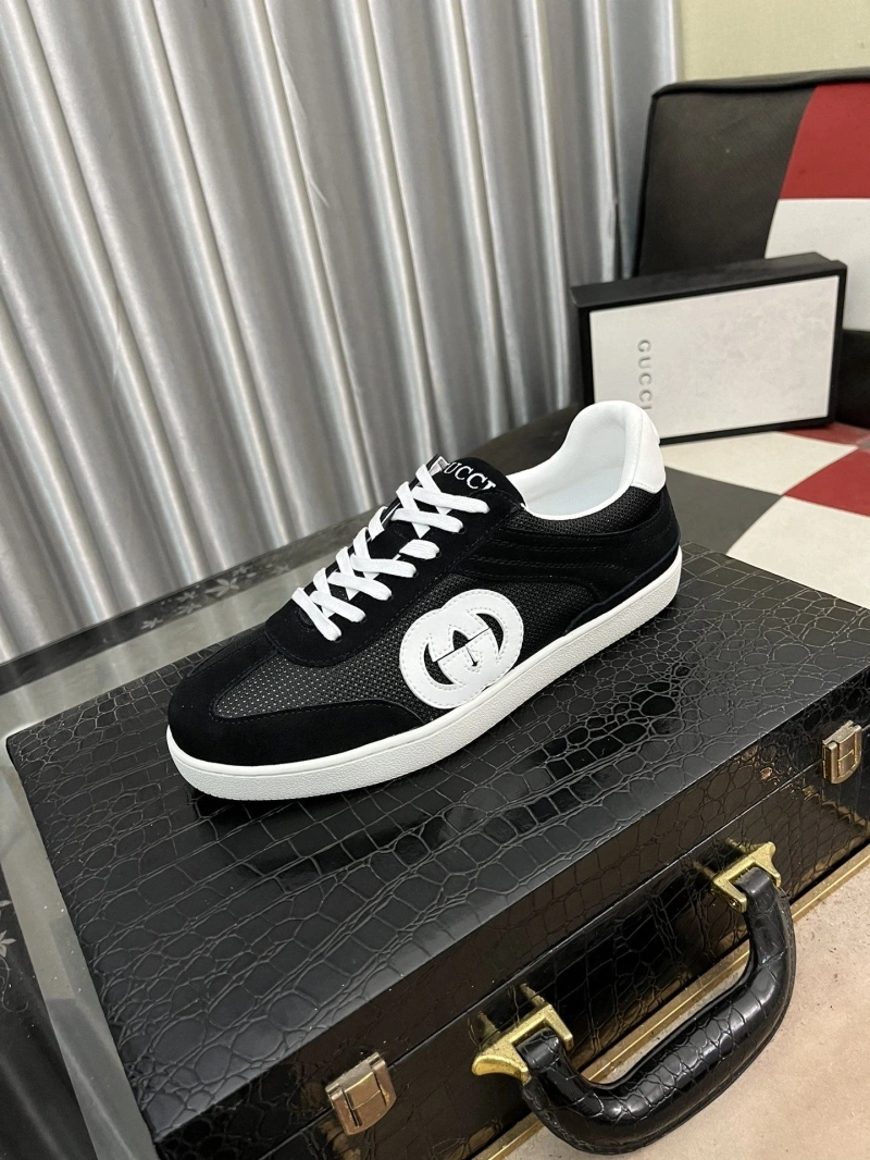 Gxccx Boots Elegant 161358