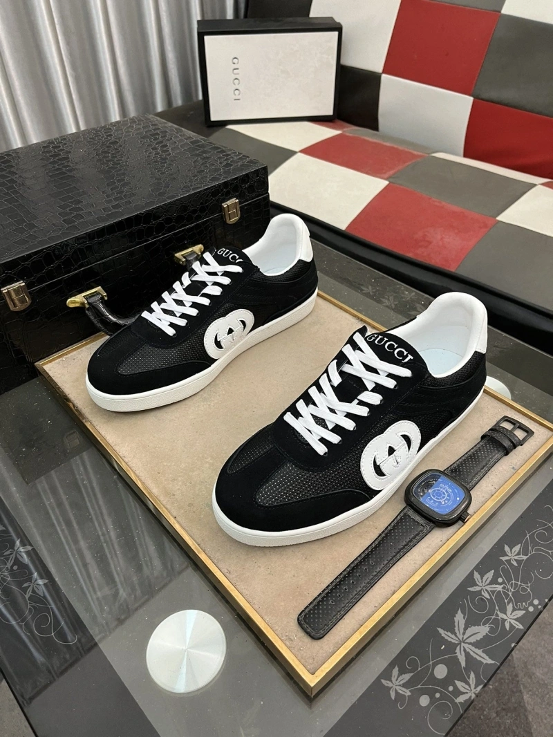 Gxccx Boots Elegant 161358