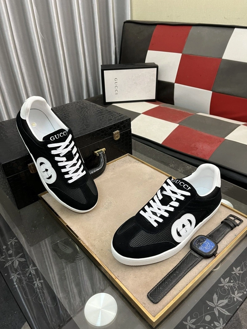 Gxccx Boots Elegant 161358