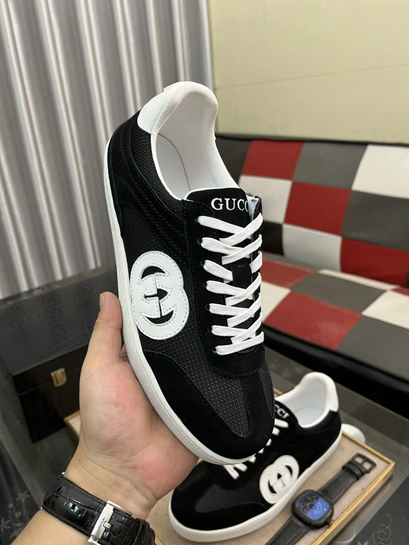 Gxccx Boots Elegant 161358