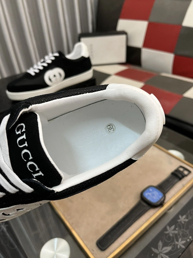 Gxccx Boots Elegant 161358