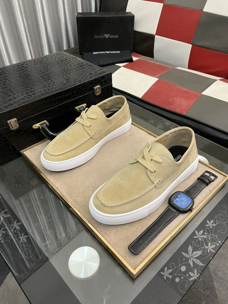 Armxnx Casual Shoes Durable 108645