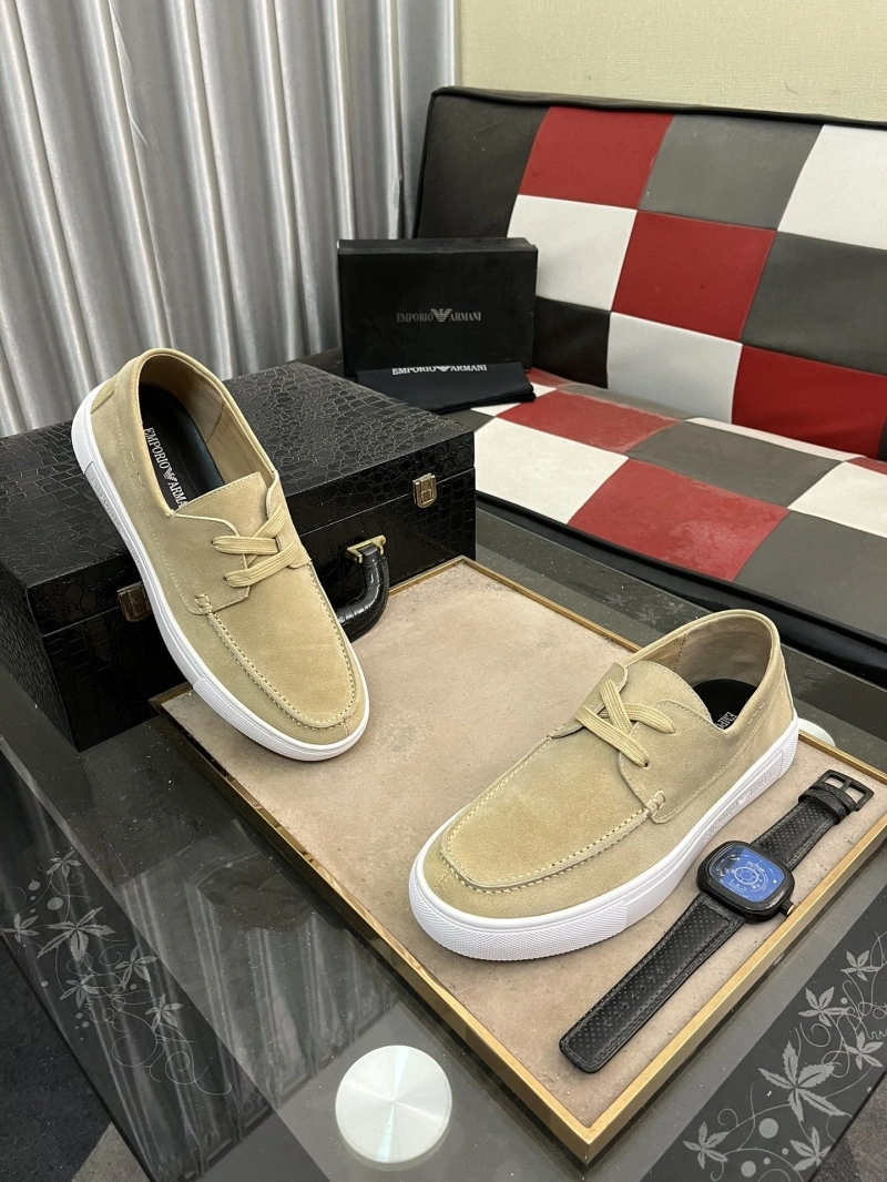 Armxnx Casual Shoes Durable 108645