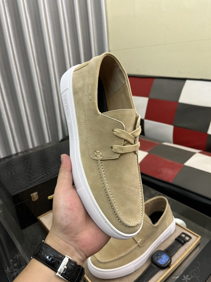 Armxnx Casual Shoes Durable 108645
