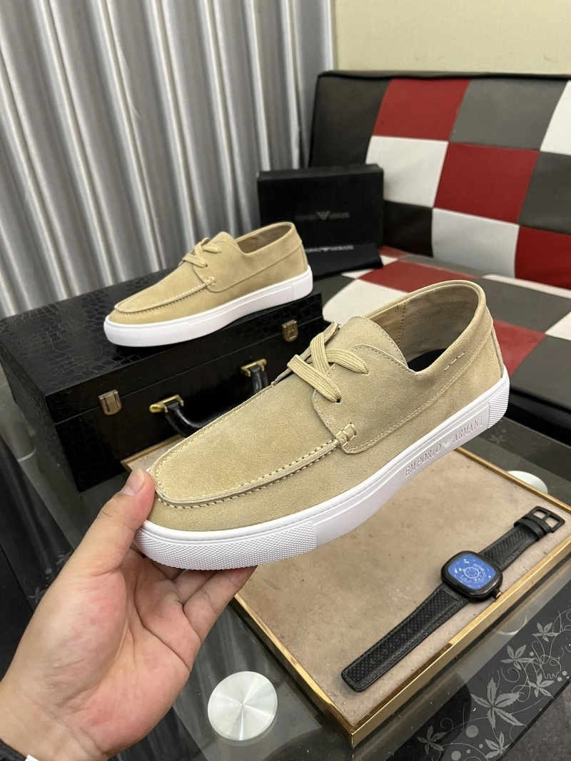 Armxnx Casual Shoes Durable 108645