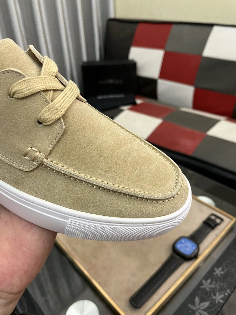 Armxnx Casual Shoes Durable 108645